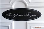 Apartment Kraljicina Tajna