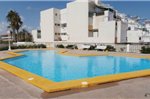 Apartment La Manga del Mar Menor 30 with Outdoor Swimmingpool