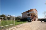 Apartments Villa Loredana 233