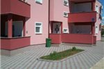 Apartments Vladimir
