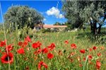 Chambre d'Hotes Villa Catherine