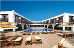 Costa Bitezhan Hotel All Inclusive