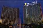 Empark Grand Hotel Xishuangbanna