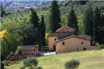 Fattoria dell'Orto degli Ulivi