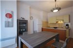 General Ferrie Two Bedrooms Apartment