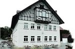 Historischer Dorfgasthof Hirsch