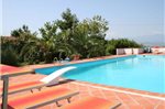 Holiday home Breda I Citta Sant'Angelo