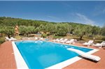 Holiday home Magione 51 with Outdoor Swimmingpool