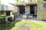 Holiday Home Saint Georges St Georges D Oleron