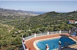 Holiday home Torrox 30