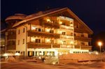 Hotel Alpenrose