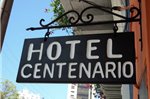 Hotel El Centenario Cartagena