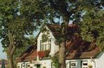 Hotel und Restaurant Landhaus Honow