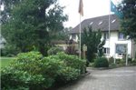 Landhotel Ehlers