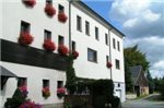 Apartment Oberwiesenthal 1