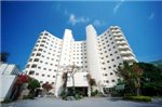 Okinawa Sun Coast Hotel