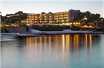 Palladium Hotel Don Carlos - Adults Only