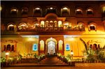 Pearl Palace Heritage - The Boutique guesthouse