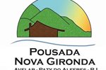 Pousada Nova Gironda