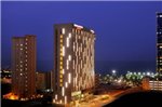 Residence Inn by Marriott Kuwait City