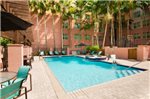 Residence Inn Fort Lauderdale SW/Miramar