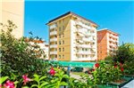 Two-Bedroom Apartment in Bibione XVII