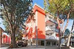 Two-Bedroom Apartment in Bibione XXIV
