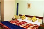 Vista Rooms at Old Agra Road