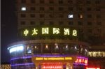 Zhongtai International Hotel